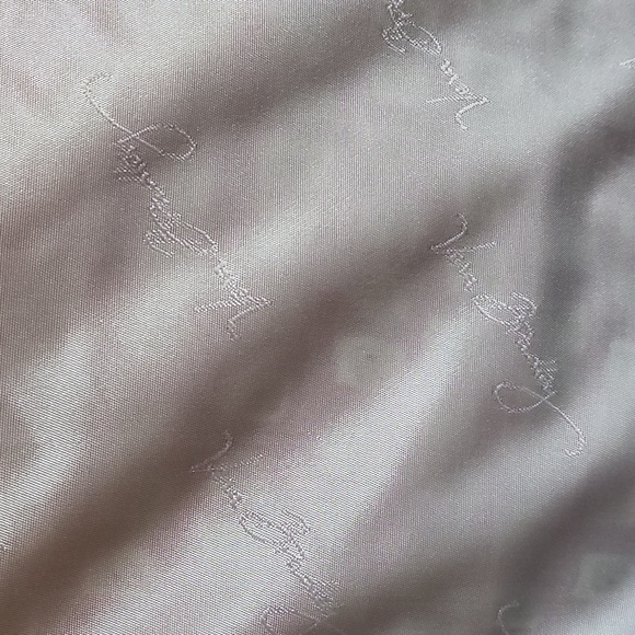 Vera Bradley backpack - Picture 7 of 8